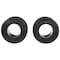 Delphi SUSPENSION STABILIZER BAR BUSHING KIT TD4105W - alternate 1